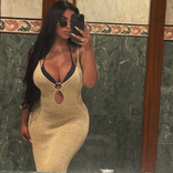 missesxsaraa
