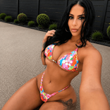 missfitness______