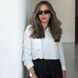 missfla avatar