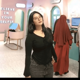 missflo_11
