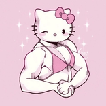 misshoca11 avatar