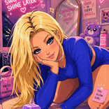 misshoca1
