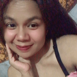 misshoneyoo