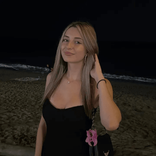 missi.mi
