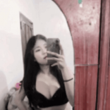 missice59