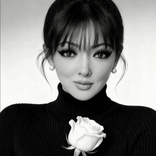 misskateofficial avatar