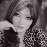 misskateofficialonly