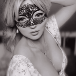 misskateofficialpublic avatar