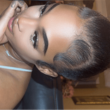 misskengotti