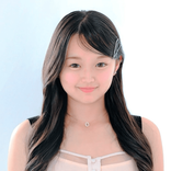 misskindai2026_4 avatar