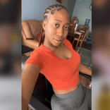 misslatimore1