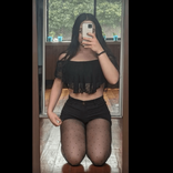 misslilycarter