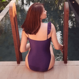 misslonely_virgo