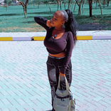 misslynn021