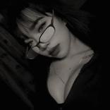 misslyyaa._