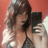 missmacabre666 avatar