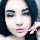 _missmaddy_ avatar