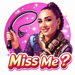 missme_official