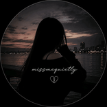 .missmequieeetly avatar
