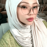 missmiaa266