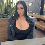 missmichelleyg