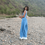 missnayak