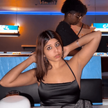 missnikkilama