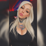 missnolimit1 avatar