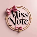 missnote_susukino