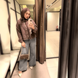 misspanda12