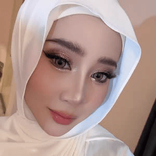 misspu3