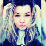 missrabbit69 avatar