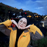 missrosegaming