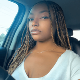 missssaprilnicole