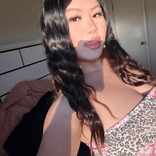 missusny