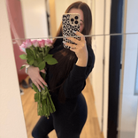 missv98