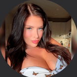 missvtexas