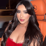 misswiam__ avatar