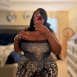 missxmamas_
