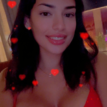 missxoxog_ avatar