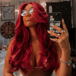 missymae567