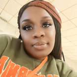 missywells41