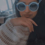 mistbackup0