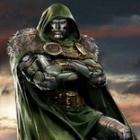 misterdoom1_ avatar