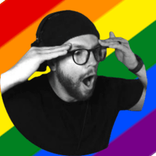 misterhyde55