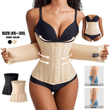 misthinshapewear02