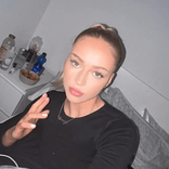 mistressmay_x avatar