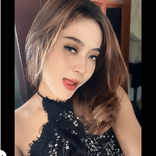 mita.damanik6 avatar