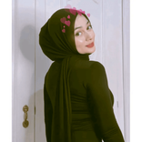 mitacantikk19