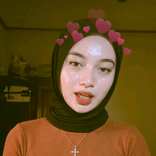 mitacantix19 avatar